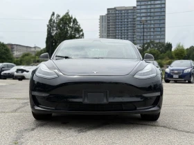 Tesla Model 3 * АВТО КРЕДИТ* ЦЕНА ДО БГ * СЕРВИЗНА ИСТОРИЯ *  - 21499 лв. / 10992.26 € - 11230026 3
