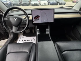 Tesla Model 3 * АВТО КРЕДИТ* ЦЕНА ДО БГ * СЕРВИЗНА ИСТОРИЯ *  - 21499 лв. / 10992.26 € - 11230026 9