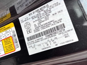 Ford Mustang * GT * CARFAX * БЕЗ ПЪРВОНАЧАЛНА ВНОСКА - 65150 лв. / 33310.67 € - 48761084 10