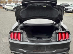 Ford Mustang * GT * CARFAX * БЕЗ ПЪРВОНАЧАЛНА ВНОСКА - 65150 лв. / 33310.67 € - 48761084 12