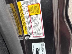 Ford Mustang * GT * CARFAX * БЕЗ ПЪРВОНАЧАЛНА ВНОСКА - 65150 лв. / 33310.67 € - 48761084 11