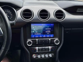 Ford Mustang * GT * CARFAX * БЕЗ ПЪРВОНАЧАЛНА ВНОСКА - 65150 лв. / 33310.67 € - 48761084 8