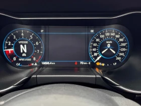 Ford Mustang * GT * CARFAX * БЕЗ ПЪРВОНАЧАЛНА ВНОСКА - 65150 лв. / 33310.67 € - 48761084 7