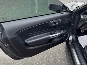 Ford Mustang * GT * CARFAX * БЕЗ ПЪРВОНАЧАЛНА ВНОСКА - 65150 лв. / 33310.67 € - 48761084 9