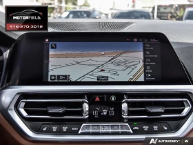 BMW 340 i XDRIVE M PACK* HEAD-UP* * * CARPLAY | Mobile.bg    7