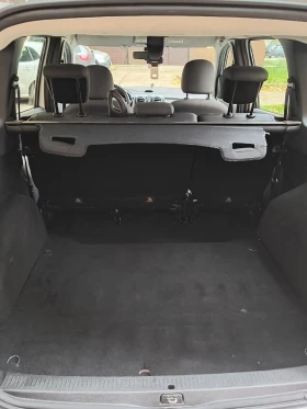 Dacia Lodgy 1.6 * *  | Mobile.bg    16