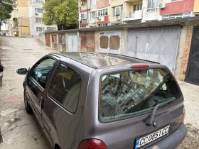 Renault Twingo, снимка 3