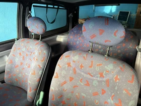 Renault Twingo, снимка 5