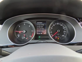 VW Passat Business 2.0 TDI SCR DSG - 47700 лв. / 24388.62 € - 98102923 15
