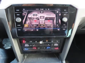 VW Passat Business 2.0 TDI SCR DSG - 47700 лв. / 24388.62 € - 98102923 12