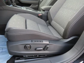VW Passat Business 2.0 TDI SCR DSG - 47700 лв. / 24388.62 € - 98102923 6
