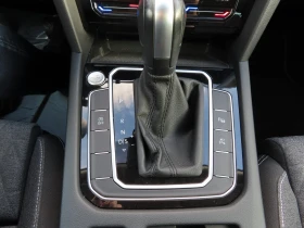VW Passat Business 2.0 TDI SCR DSG - 47700 лв. / 24388.62 € - 98102923 13