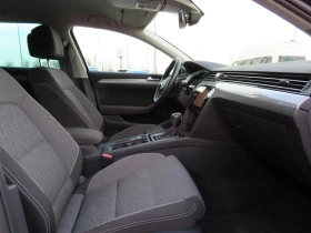 VW Passat Business 2.0 TDI SCR DSG - 47700 лв. / 24388.62 € - 98102923 7