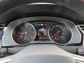 VW Passat Business 2.0 TDI SCR DSG - 47700 лв. / 24388.62 € - 98102923 14