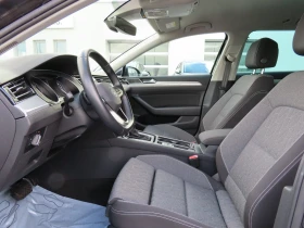 VW Passat Business 2.0 TDI SCR DSG - 47700 лв. / 24388.62 € - 98102923 5