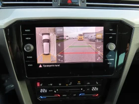 VW Passat Business 2.0 TDI SCR DSG - 47700 лв. / 24388.62 € - 98102923 10