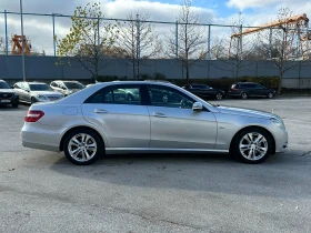 Mercedes-Benz E 350 3.0d 265 к.с. 4matic - 17999 лв. / 9202.74 € - 80088585 5