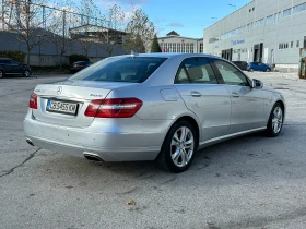 Mercedes-Benz E 350 3.0d 265 к.с. 4matic - 17999 лв. / 9202.74 € - 80088585 4