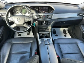 Mercedes-Benz E 350 3.0d 265 к.с. 4matic - 17999 лв. / 9202.74 € - 80088585 10