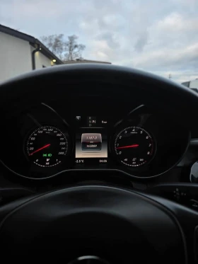 Mercedes-Benz C 300 AMG PACK * * CARFAX * * АВТОКРЕДИТ * *  - 14600 € / 28555.12 лв. - 81041989 10