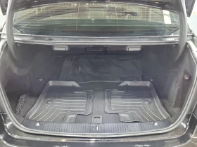 Mercedes-Benz E 250 BLUETEC  CARFAX - 12600 € / 24643.46 лв. - 19697140 16