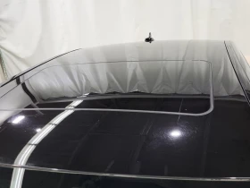 Mercedes-Benz E 250 BLUETEC  CARFAX - 12600 € / 24643.46 лв. - 19697140 8