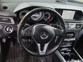 Mercedes-Benz E 250 BLUETEC  CARFAX - 12600 € / 24643.46 лв. - 19697140 11