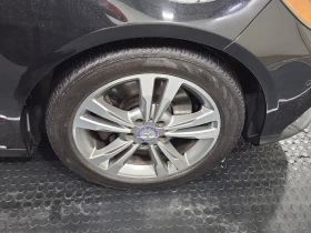 Mercedes-Benz E 250 BLUETEC  CARFAX - 12600 € / 24643.46 лв. - 19697140 6
