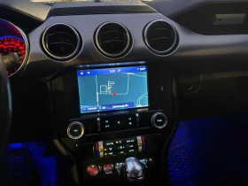 Ford Mustang * GT * CARFAX * БЕЗ ПЪРВОНАЧАЛНА ВНОСКА - 22800 € / 44592.92 лв. - 58473073 9