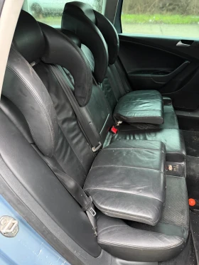 VW Passat 2.0тди дсг, снимка 10