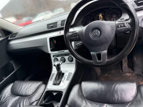 VW Passat 2.0тди дсг, снимка 7