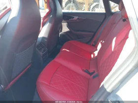 Audi S5 2021 AUDI S5 SPORTBACK PREMIUM PLUS TFSI QUATTRO T, снимка 11