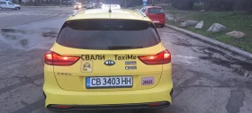 Kia Ceed 1.4/Газ/2019г./230000км. - 10000 € / 19558.30 лв. - 65170159 3