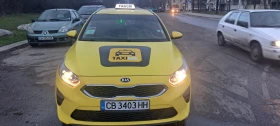Kia Ceed 1.4/Газ/2019г./230000км. - 10000 € / 19558.30 лв. - 65170159 5