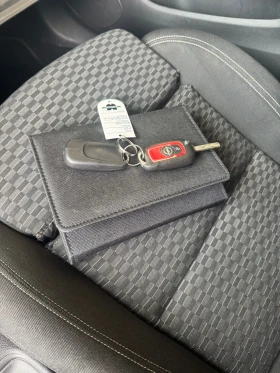 Opel Astra 1.6cdti business premium Euro 6 116000km!, снимка 15 - Автомобили и джипове - 53514346