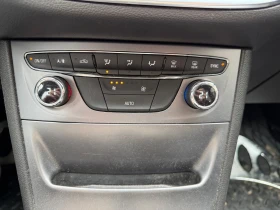 Opel Astra 1.6cdti business premium Euro 6 116000km! - 6450 € / 12615.10 лв. - 48764685 10