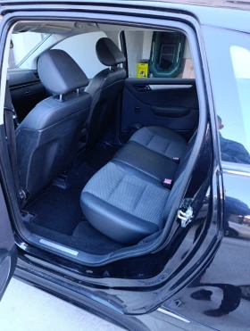 Mercedes-Benz B 180 Регистрирана - 4300 € / 8410.07 лв. - 38656133 7