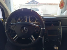 Mercedes-Benz B 180 Регистрирана - 4300 € / 8410.07 лв. - 38656133 9