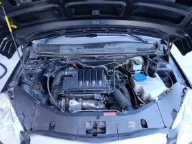 Mercedes-Benz B 180 Регистрирана - 4300 € / 8410.07 лв. - 38656133 5