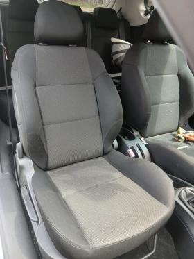 Peugeot 207 GT - 3200 € / 6258.66 лв. - 84932170 5