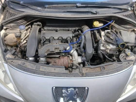 Peugeot 207 GT - 3200 € / 6258.66 лв. - 84932170 9