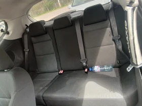 Peugeot 207 GT - 3200 € / 6258.66 лв. - 84932170 6