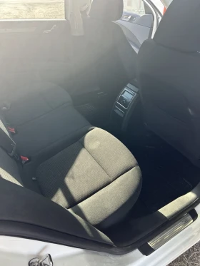 Skoda Superb - 6900 € / 13495.23 лв. - 16068392 4