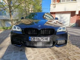 BMW 530 530 X drive Face Head up | Mobile.bg � ����� ������ 10