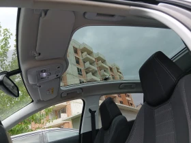 Peugeot 308 PANORAMA/NAVI/KAMERA EURO 6 | Mobile.bg � ����� ������ 9