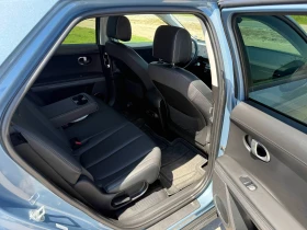 Hyundai Ioniq 5 LONG RANGE/77.4 kWh SEL AWD | Mobile.bg � ����� ������ 15