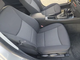 BMW 320 �47 163��. ��������� 204000�� | Mobile.bg � ����� ������ 11