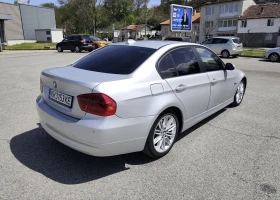 BMW 320 �47 163��. ��������� 204000�� | Mobile.bg � ����� ������ 3