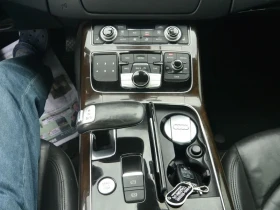 Audi A8 3.0 TDI Quattro | Mobile.bg � ����� ������ 9