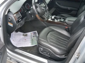 Audi A8 3.0 TDI Quattro | Mobile.bg � ����� ������ 10